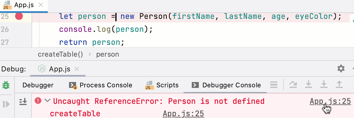 https://resources.jetbrains.com/help/img/idea/2023.3/node_interactive_debugger_console_navigate_from_stack_trace.png