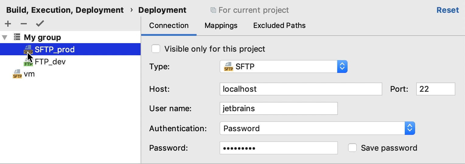 https://resources.jetbrains.com/help/img/idea/2023.3/ps_add_remove_servers_server_group.png