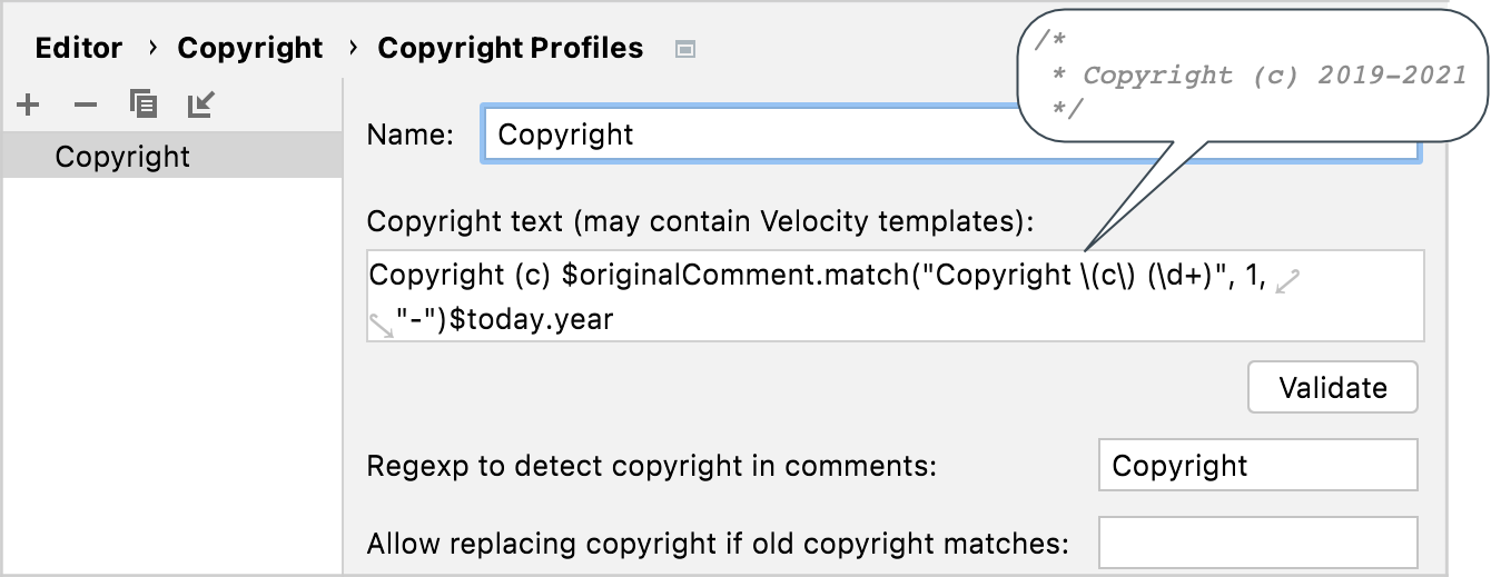 https://resources.jetbrains.com/help/img/idea/2023.3/ps_copyright_profile.png