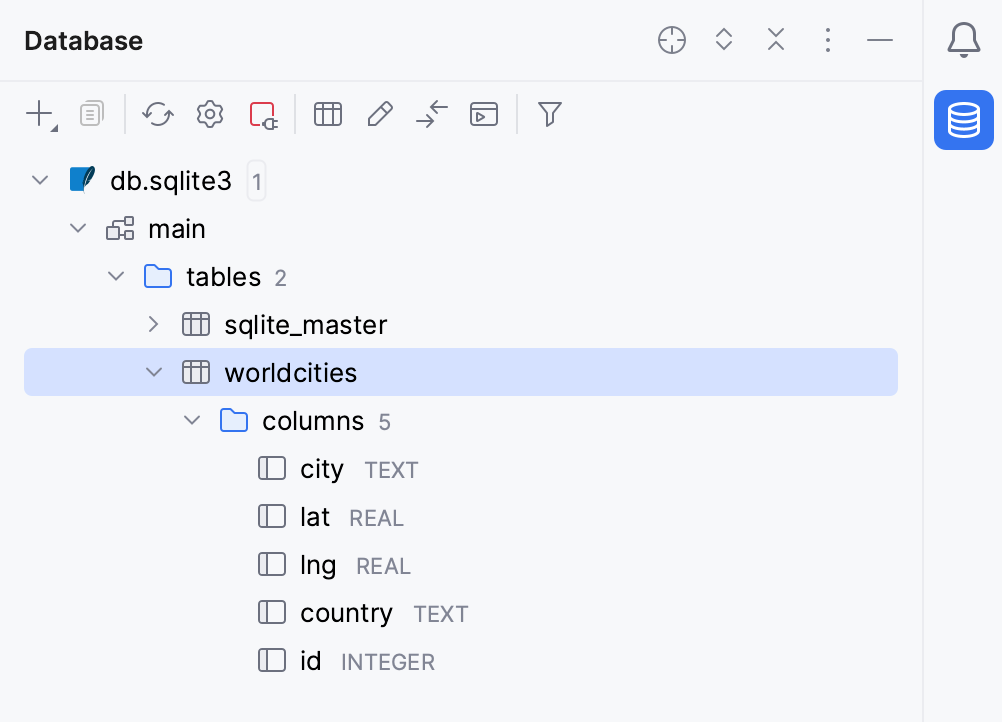 Change the data of an offline person - Scripting Support