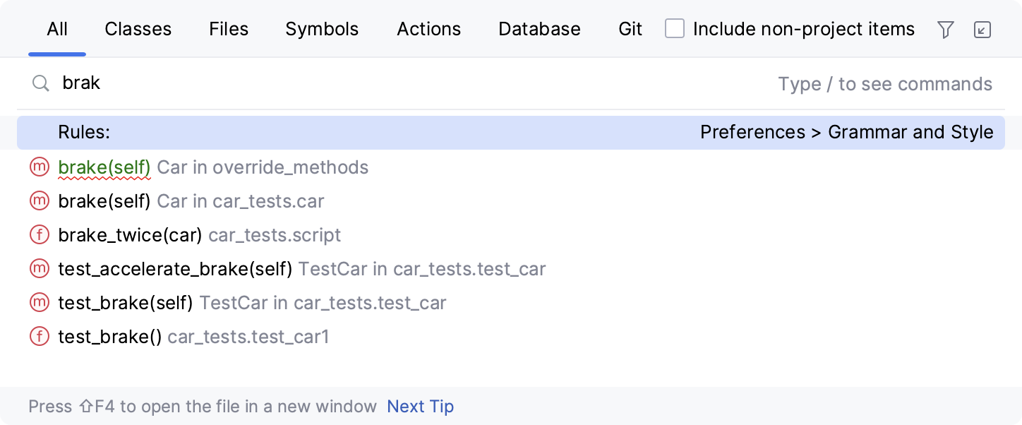 Finding Player search feature - Scripting Support - Developer Forum