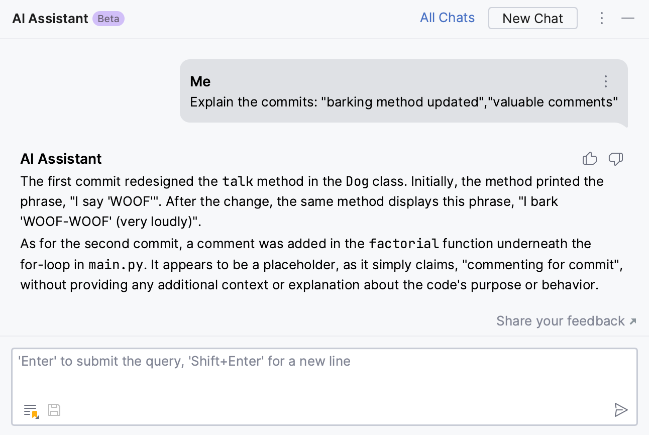 emacs shortcuts