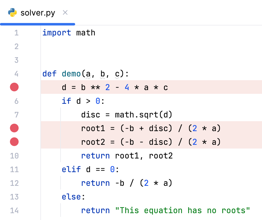 Find out about bpython: A Python REPL With IDE-Like Features - Javatpoint