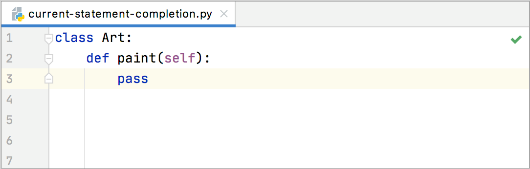 https://resources.jetbrains.com/help/img/idea/2023.3/py_completion_statement_method.png