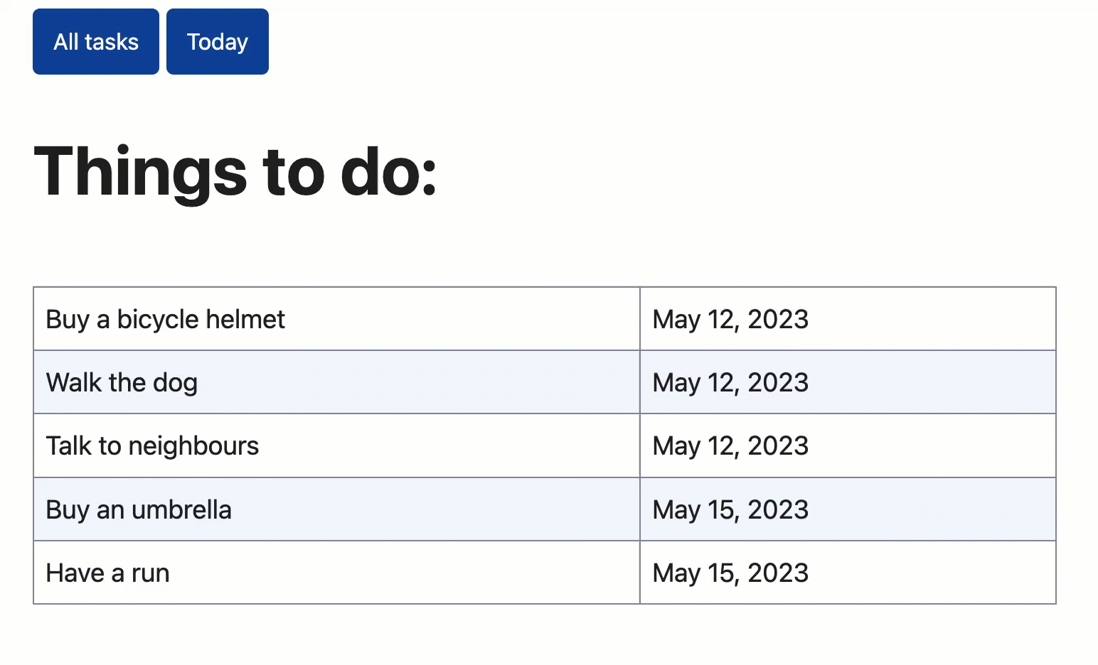 https://resources.jetbrains.com/help/img/idea/2023.3/py_django_navigation_todo.png