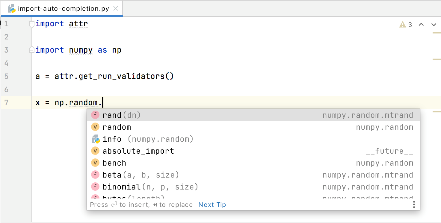 https://resources.jetbrains.com/help/img/idea/2023.3/py_import_auto_completion.png