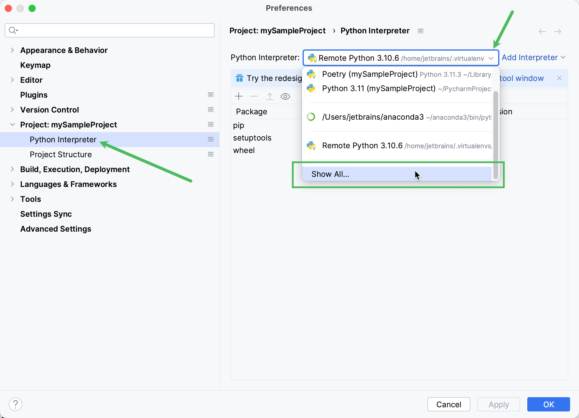 flatpak - Unable to update PyCharm due to some conflicts in Ubuntu 22.04 -  Ask Ubuntu