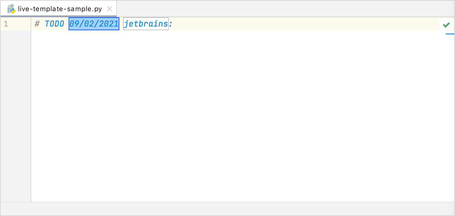 https://resources.jetbrains.com/help/img/idea/2023.3/py_live_template_apply.png