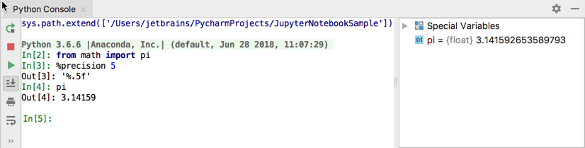 https://resources.jetbrains.com/help/img/idea/2023.3/py_magic_command.png