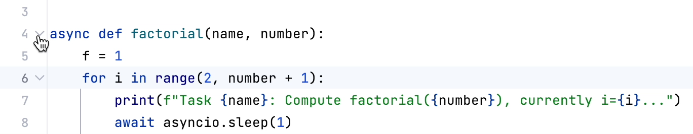 https://resources.jetbrains.com/help/img/idea/2023.3/py_new_ui_code_folding.png