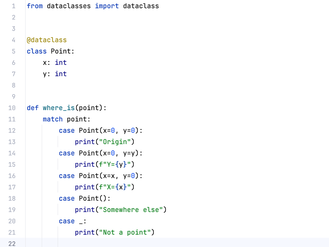 Python код. Код на питоне. Программный код питон. Красивый код на питоне.