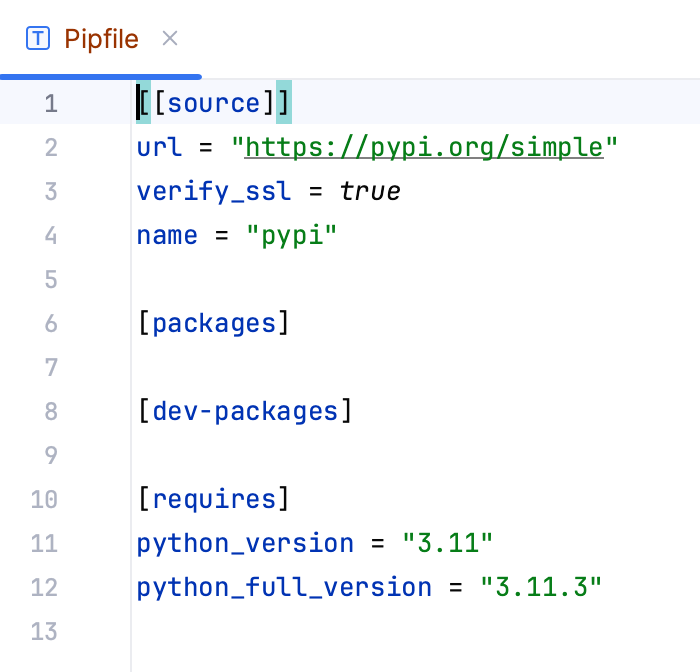 Using Python's pip to Manage Your Projects' Dependencies – Real Python