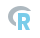 R file icon