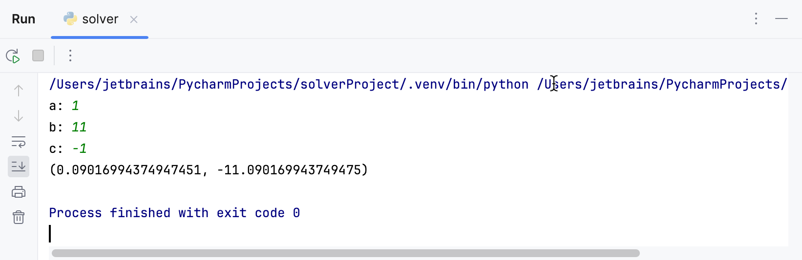 Find out about bpython: A Python REPL With IDE-Like Features