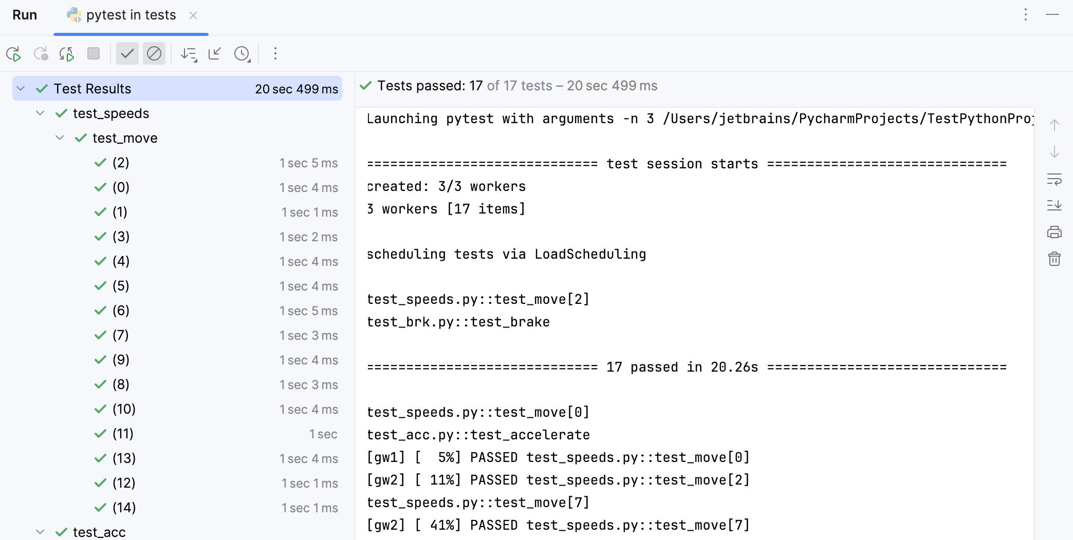 https://resources.jetbrains.com/help/img/idea/2023.3/py_run_tests_in_parallel_3_cpu.png