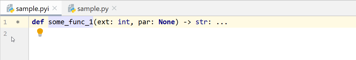 https://resources.jetbrains.com/help/img/idea/2023.3/py_stub_to_implementation.png