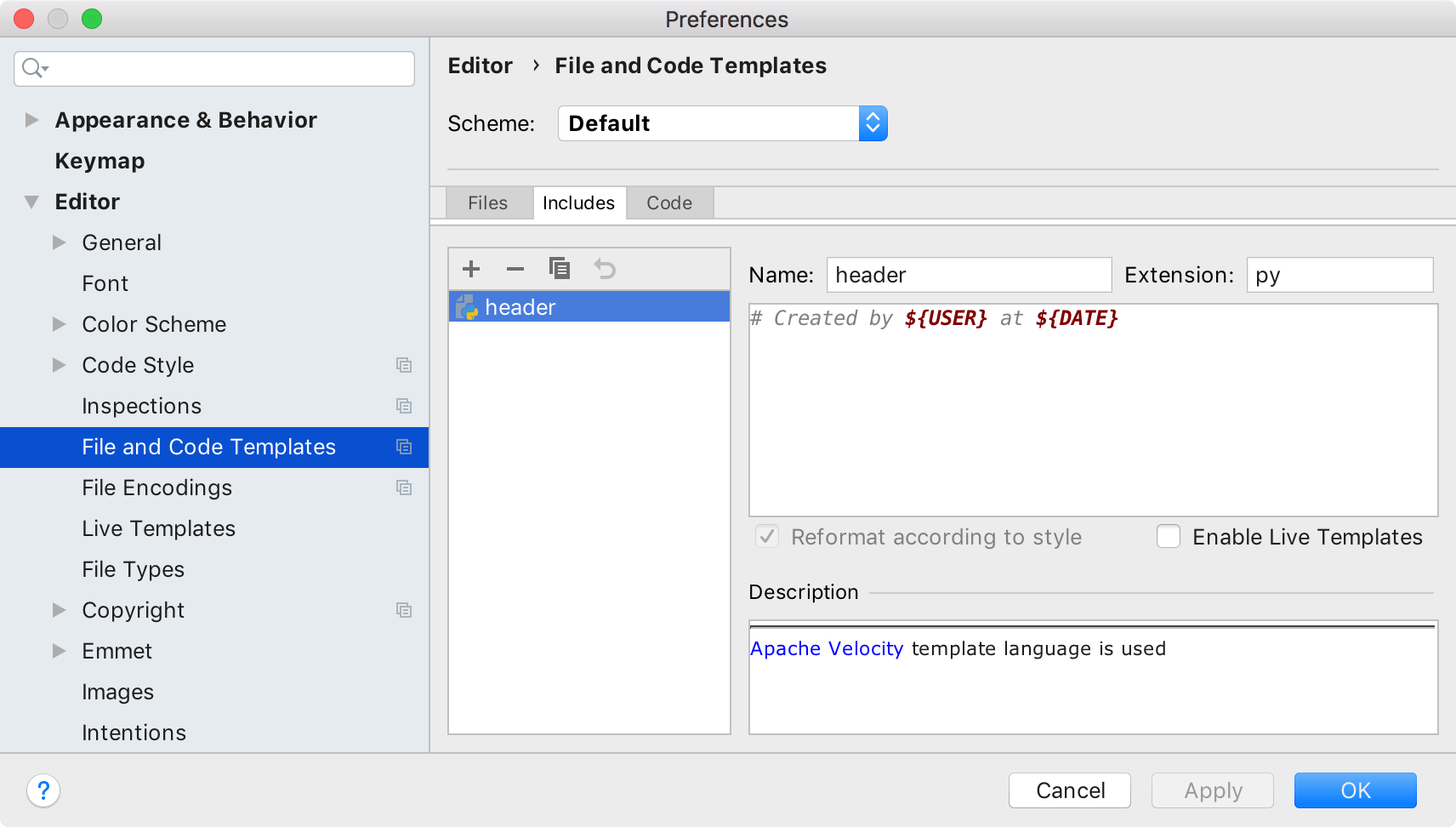 https://resources.jetbrains.com/help/img/idea/2023.3/py_template_include.png