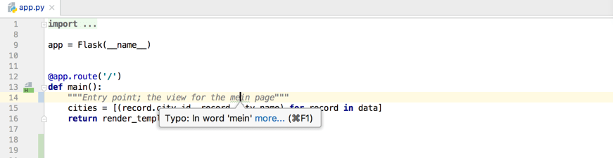https://resources.jetbrains.com/help/img/idea/2023.3/py_typo_change_to.png