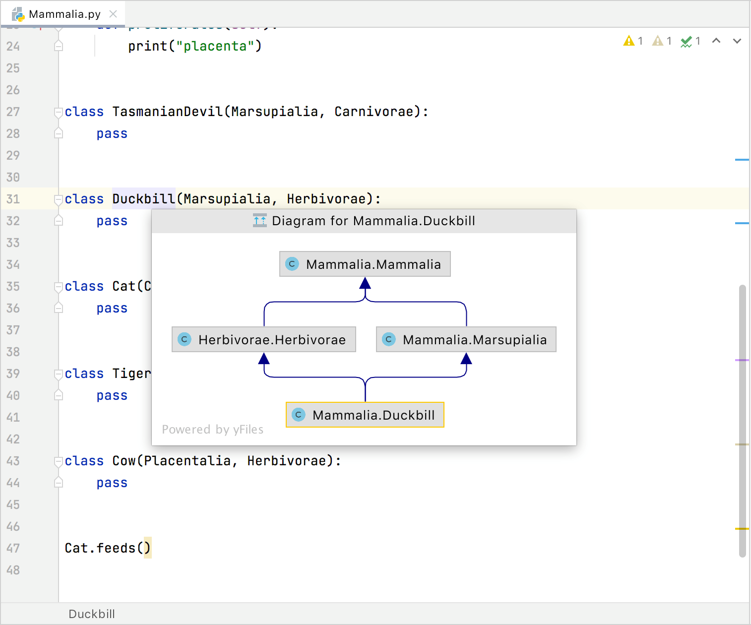 https://resources.jetbrains.com/help/img/idea/2023.3/py_umlPopup.png