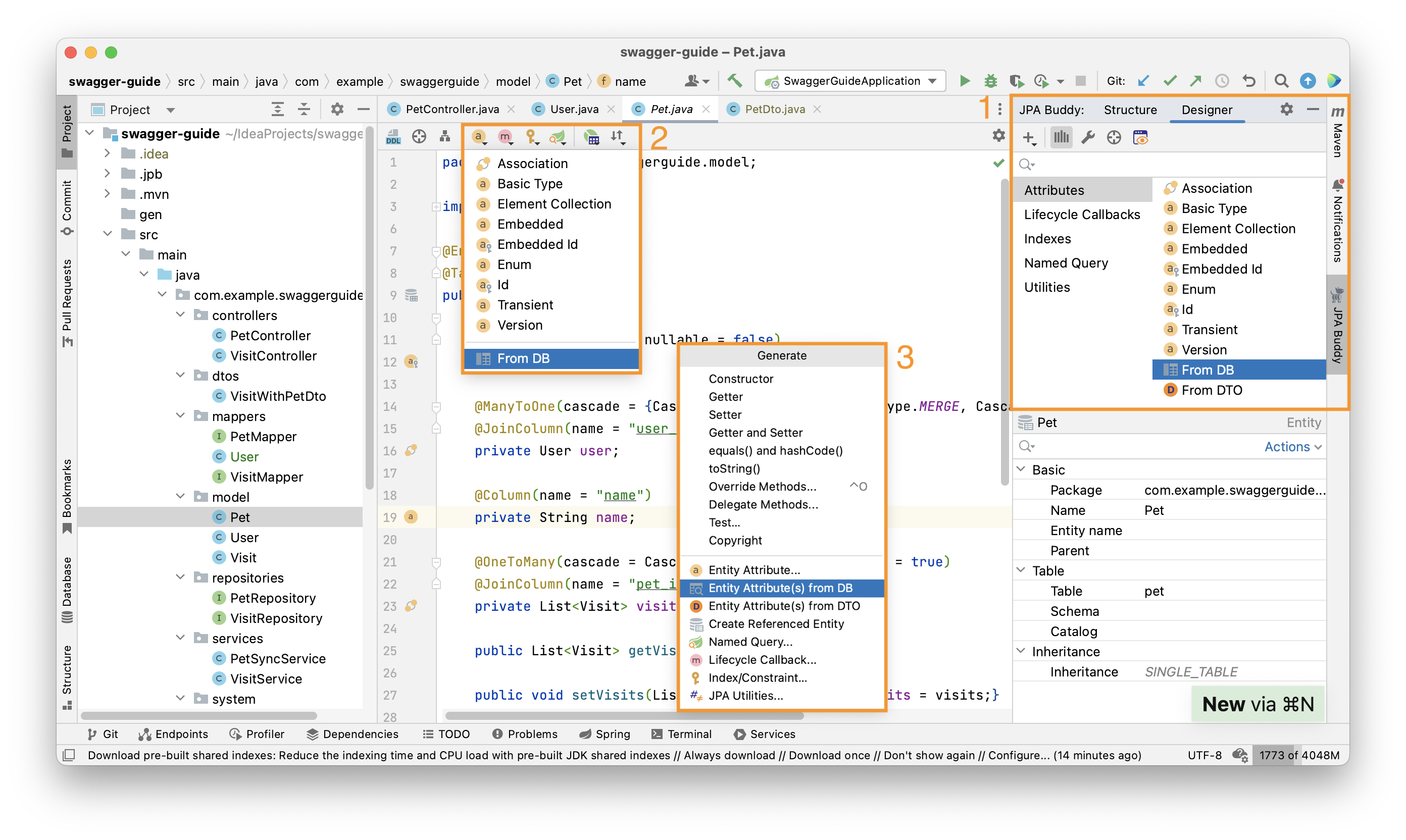 reverse-engineering-columns-action