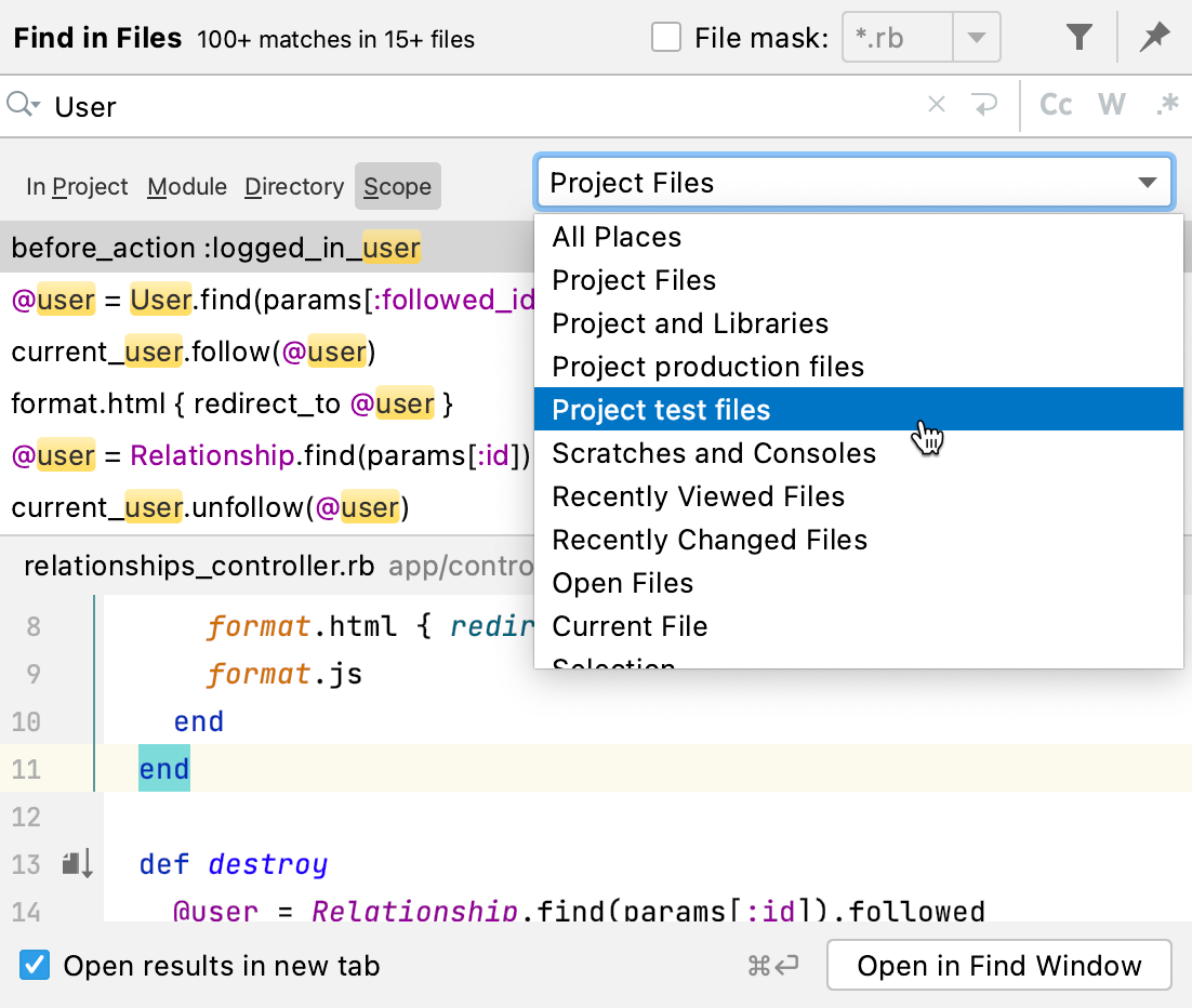 GitHub - ratfactor/ziglings: Learn the Zig programming language by fixing  tiny broken programs.