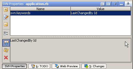 ruby_svnPropertiesView.png