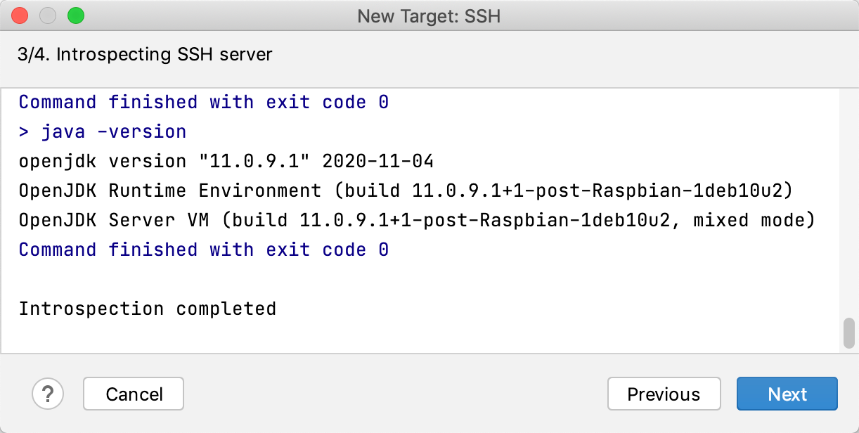 run-targets-ssh-introspection.png