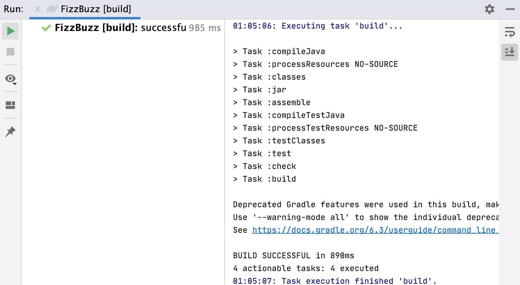 Gradle test task. Gradle таблица. Gradle.