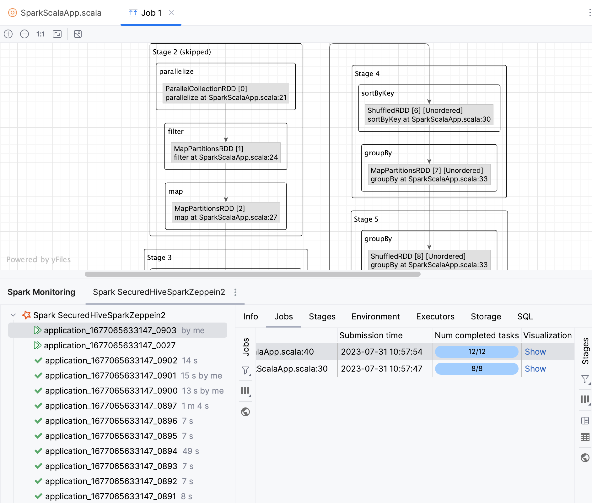 https://resources.jetbrains.com/help/img/idea/2023.3/spark_dag.png