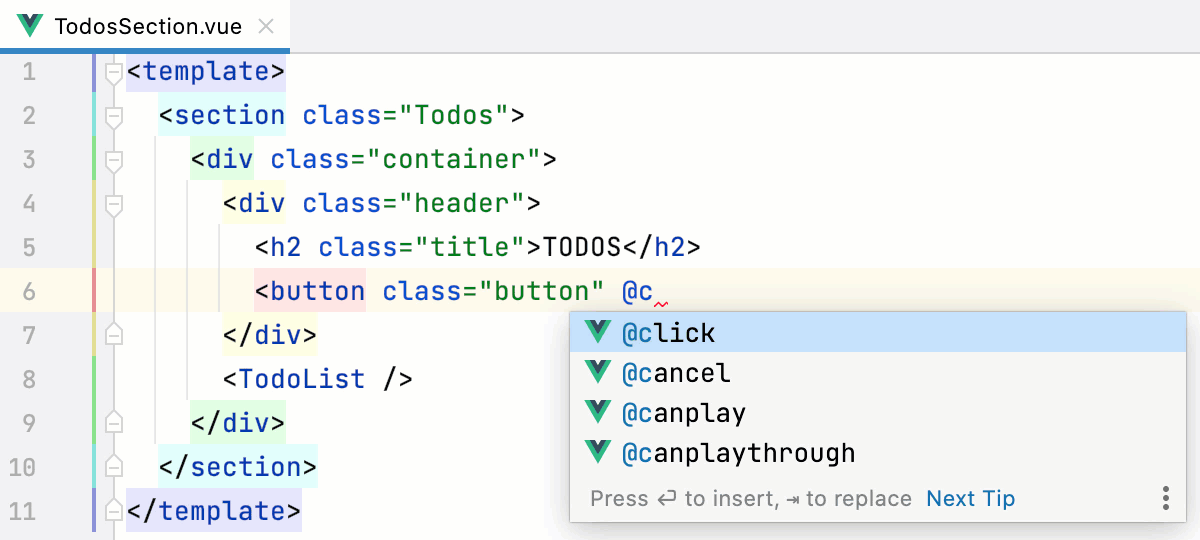 https://resources.jetbrains.com/help/img/idea/2023.3/vue_completion_inside_templates.png