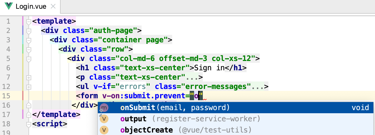 https://resources.jetbrains.com/help/img/idea/2023.3/vue_completion_methods.png