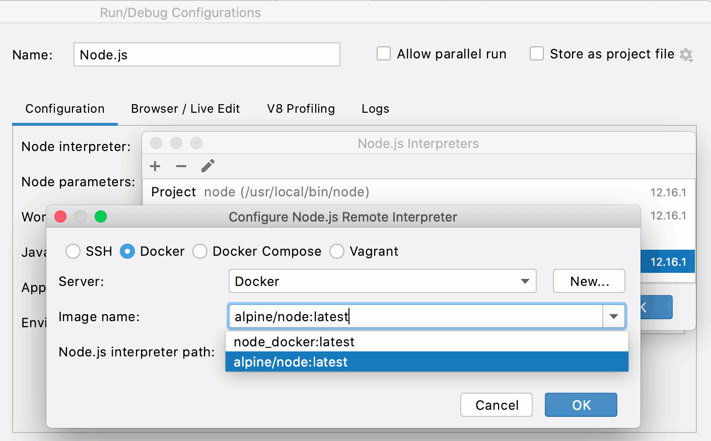 https://resources.jetbrains.com/help/img/idea/2023.3/ws_add_node_remote_docker.png