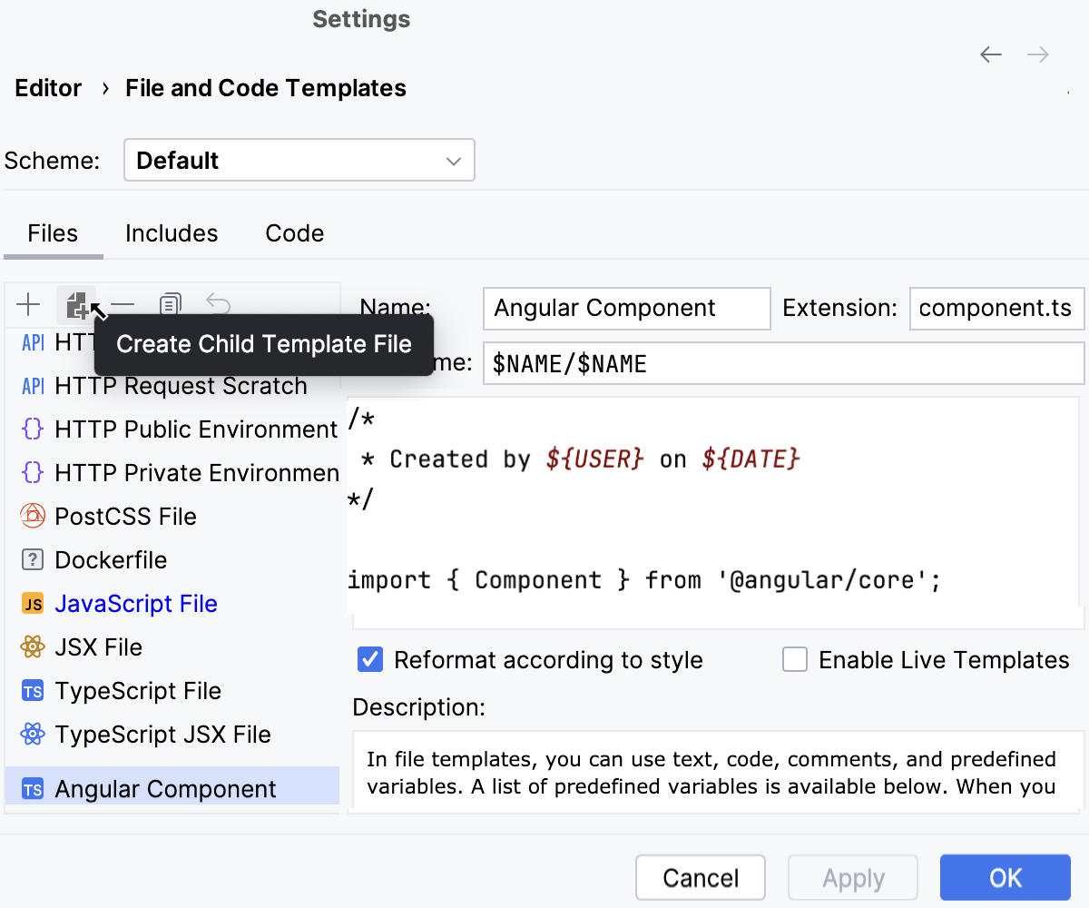 JetBrains WebStorm on X: Welcome WebStorm 11! Better TypeScript support,  Flow, Angular 2, Yeoman, and much more:    / X