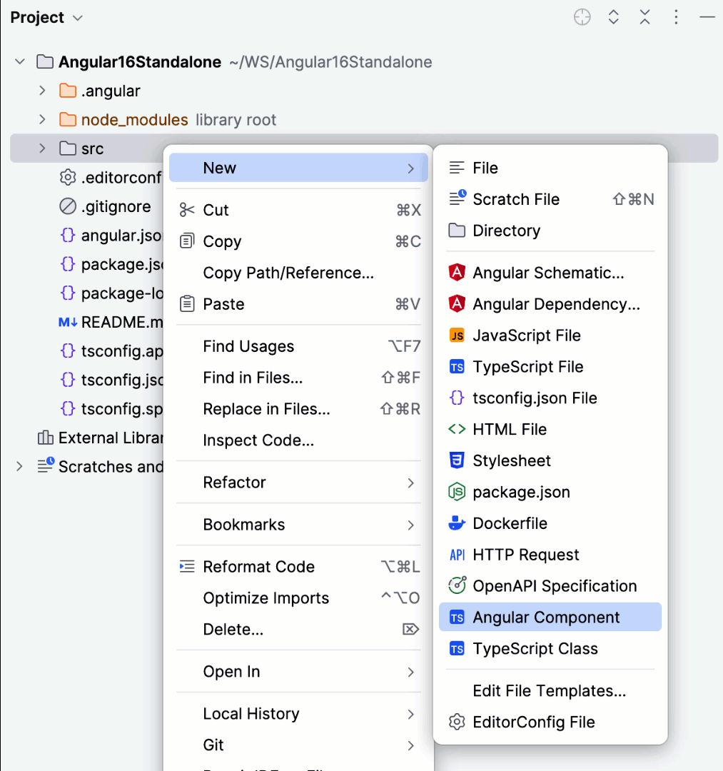 https://resources.jetbrains.com/help/img/idea/2023.3/ws_angular_component_create_folder.png