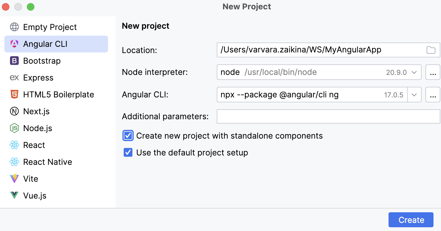 JetBrains WebStorm on X: Welcome WebStorm 11! Better TypeScript support,  Flow, Angular 2, Yeoman, and much more:    / X