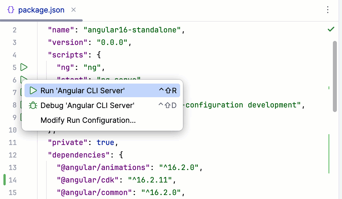 https://resources.jetbrains.com/help/img/idea/2023.3/ws_angular_run_dev_mode_package_json.png