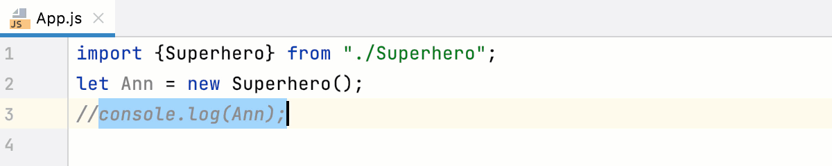 https://resources.jetbrains.com/help/img/idea/2023.3/ws_code_style_js_line_comment_space_off.png