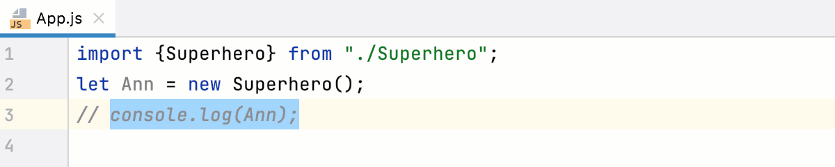 https://resources.jetbrains.com/help/img/idea/2023.3/ws_code_style_js_line_comment_space_on.png