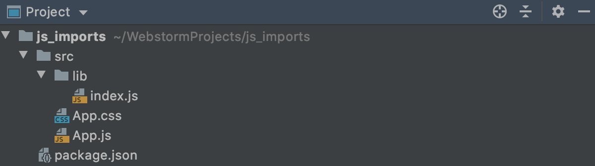 Code Style. JavaScript | WebStorm Documentation
