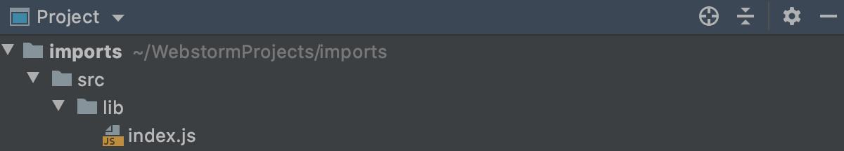 Code Style. TypeScript | WebStorm Documentation