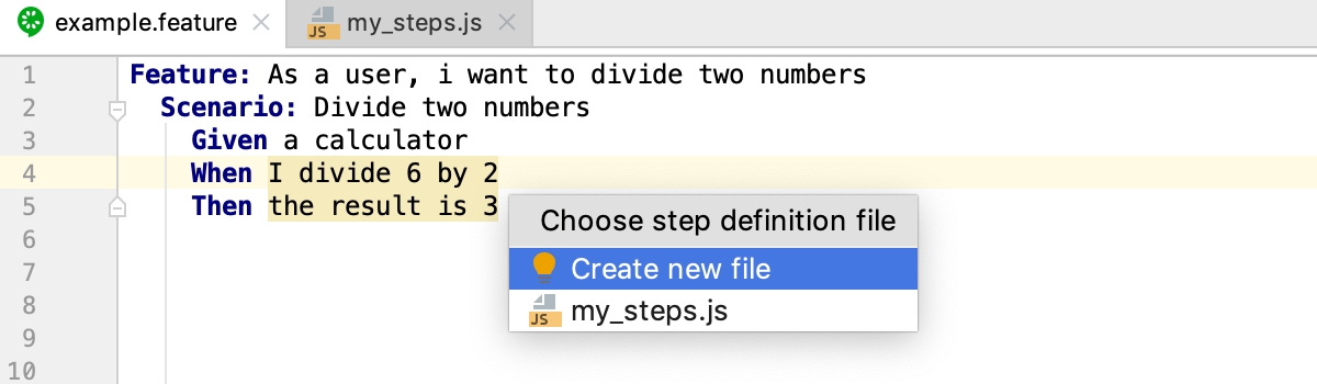 https://resources.jetbrains.com/help/img/idea/2023.3/ws_cucumber_generate_step_definition_select_target_file.png