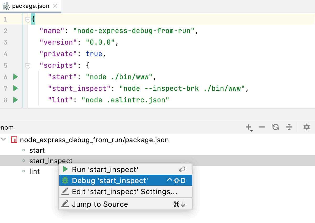 https://resources.jetbrains.com/help/img/idea/2023.3/ws_debug_npm_script_from_npm_tw.png