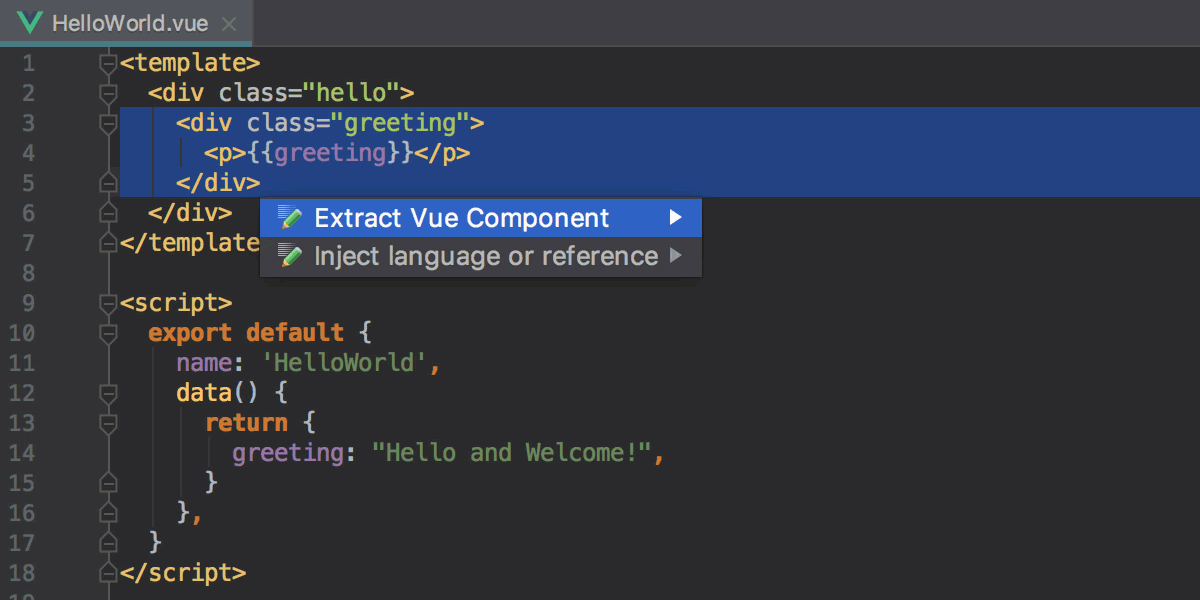 https://resources.jetbrains.com/help/img/idea/2023.3/ws_extract_vue_component.png