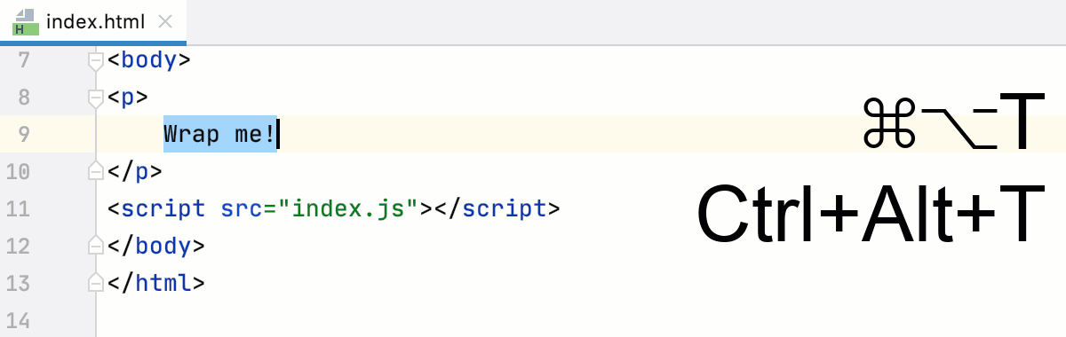 https://resources.jetbrains.com/help/img/idea/2023.3/ws_generate_code_wrap_in_tag.png