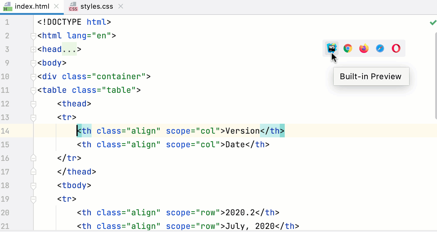 https://resources.jetbrains.com/help/img/idea/2023.3/ws_html_built_in_preview.png