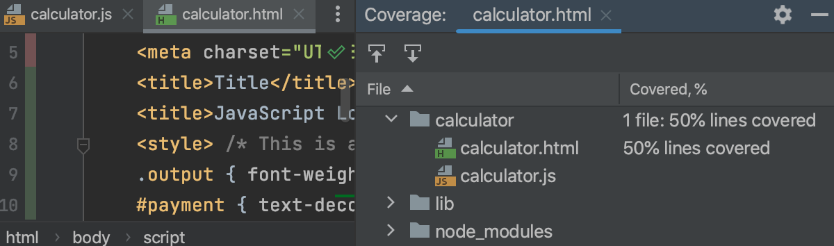 find-unused-code-with-coverage-intellij-idea-documentation