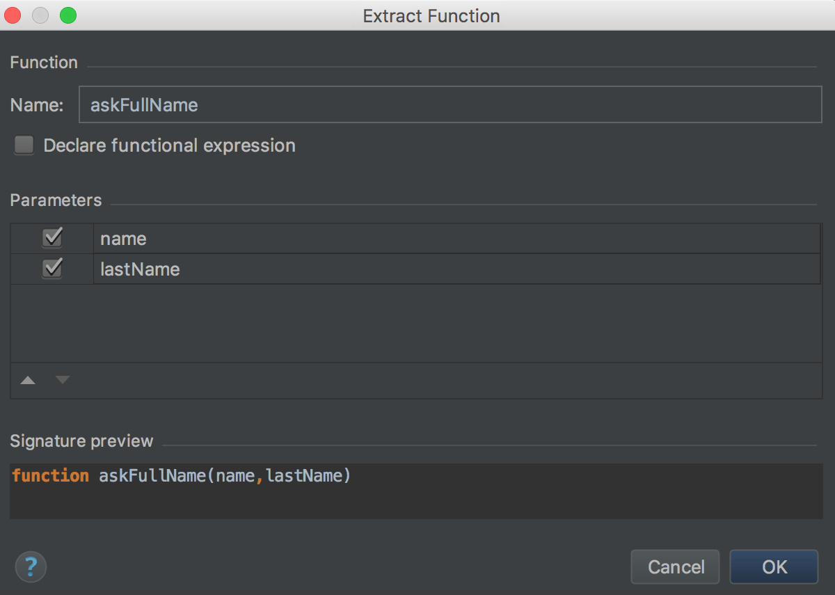 https://resources.jetbrains.com/help/img/idea/2023.3/ws_js_extract_method_es6.png