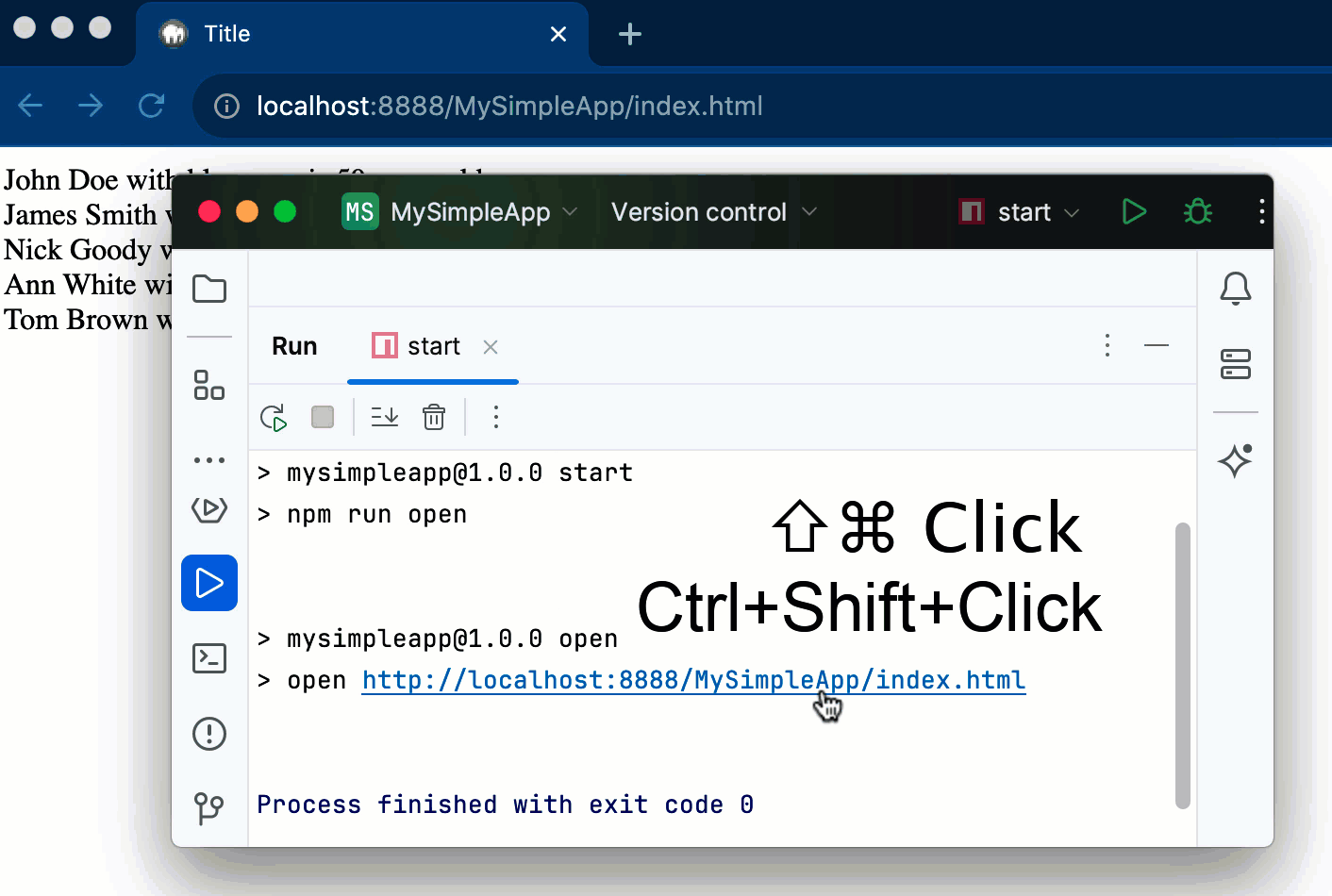 https://resources.jetbrains.com/help/img/idea/2023.3/ws_js_start_debugging_from_run_tool_window.png