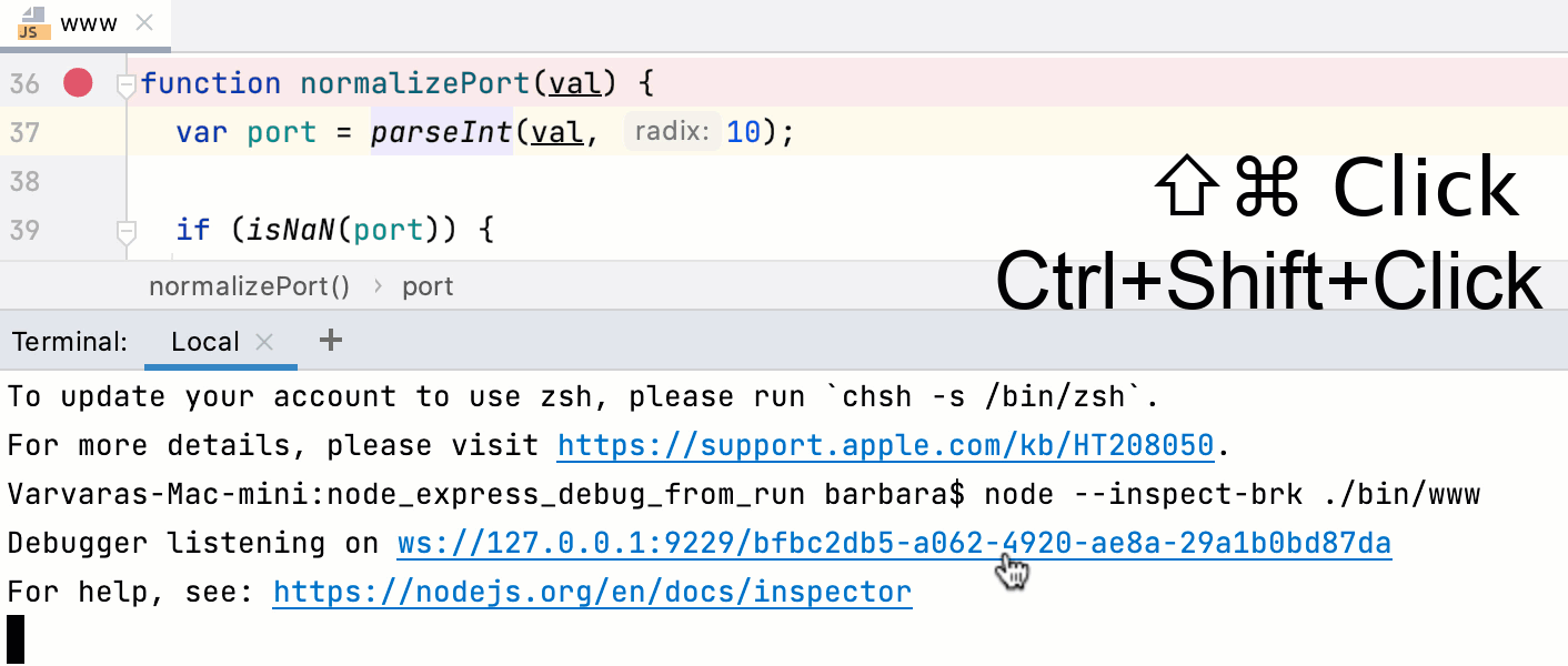 https://resources.jetbrains.com/help/img/idea/2023.3/ws_node_debug_attach_from_terminal.png