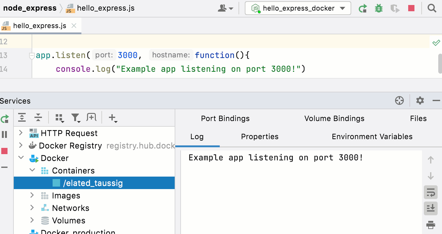 https://resources.jetbrains.com/help/img/idea/2023.3/ws_node_docker_run_app.png